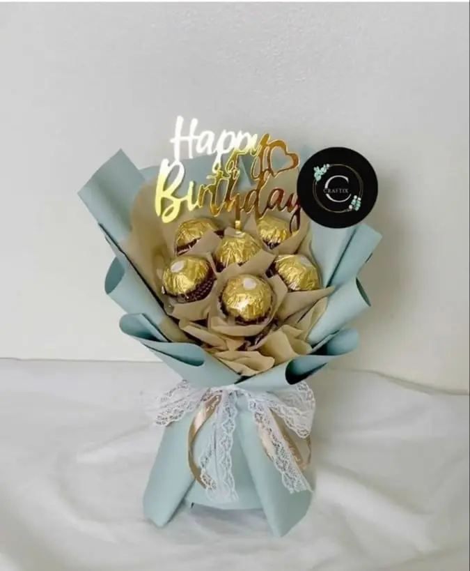 WhatsApp Image 2025-01-06 at 1.56.15 PM.webp