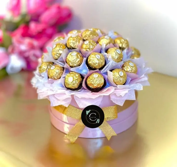 WhatsApp Image 2025-01-06 at 1.21.08 PM (1).webp