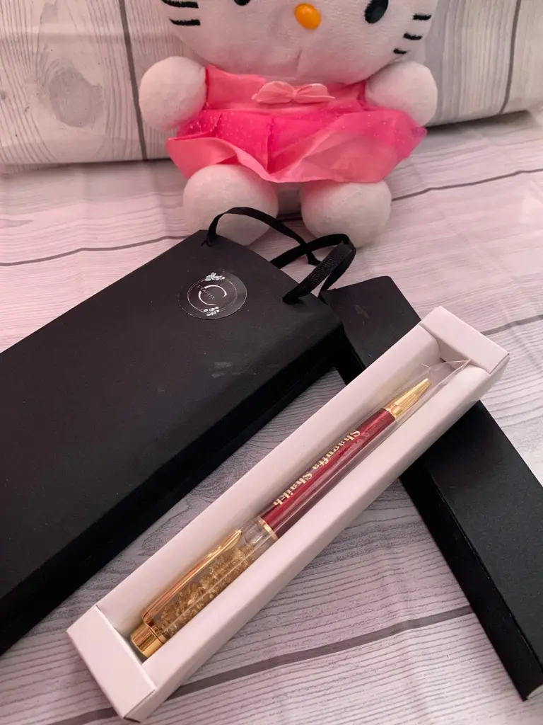 WhatsApp Image 2025-01-06 at 1.24.14 PM.webp