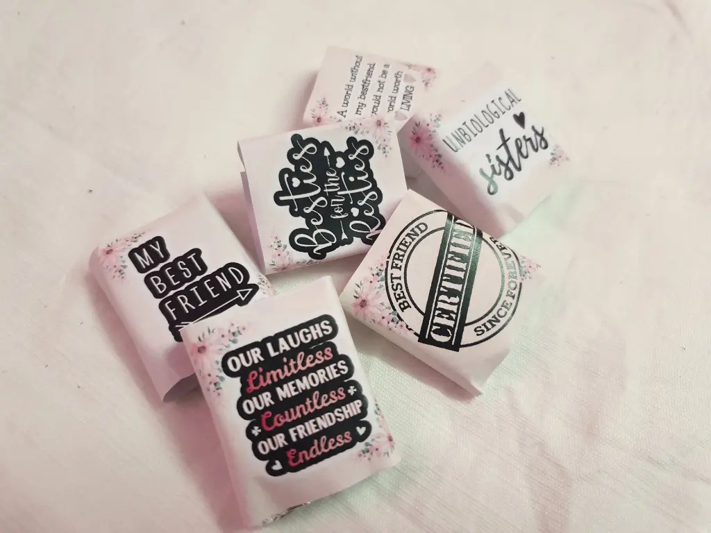 WhatsApp Image 2025-01-06 at 1.25.28 PM.webp