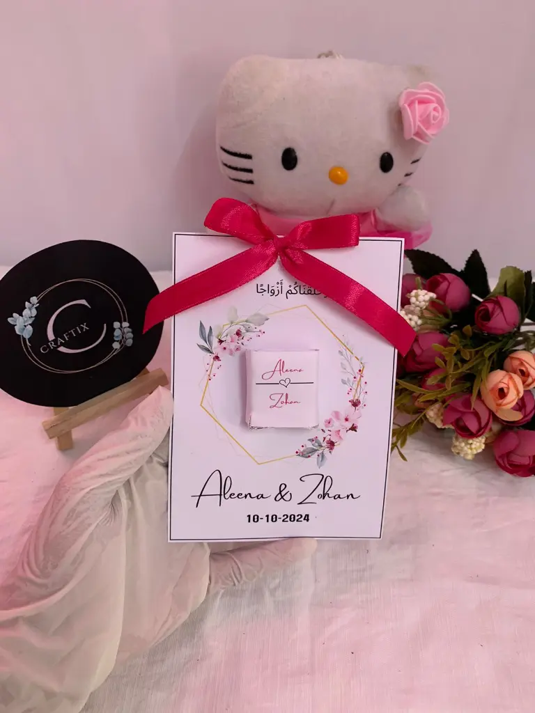 WhatsApp Image 2025-01-06 at 1.26.21 PM.webp