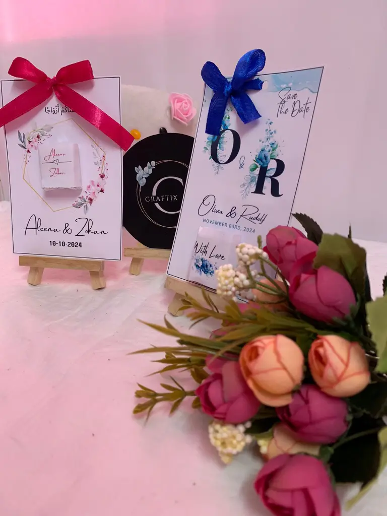 WhatsApp Image 2025-01-06 at 1.26.22 PM (1).webp