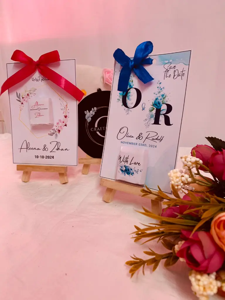 WhatsApp Image 2025-01-06 at 1.26.22 PM.webp