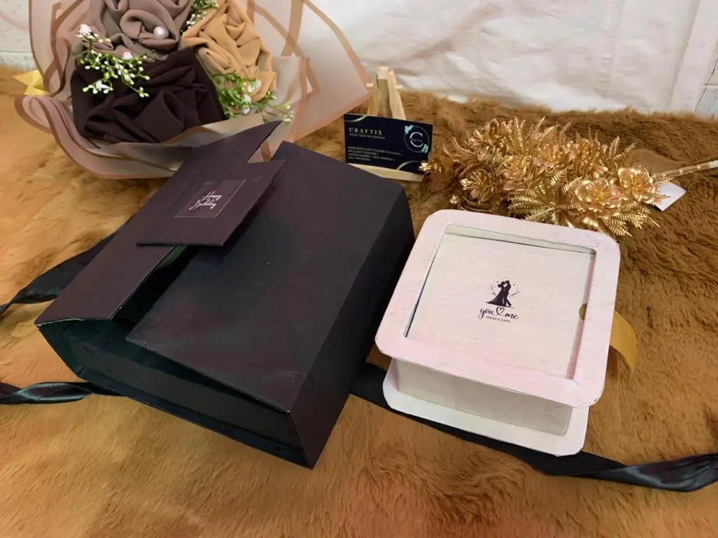 WhatsApp Image 2025-01-06 at 1.27.51 PM (1).webp