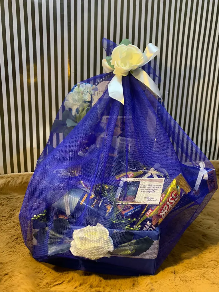 WhatsApp Image 2025-01-04 at 12.09.59 PM (1).webp