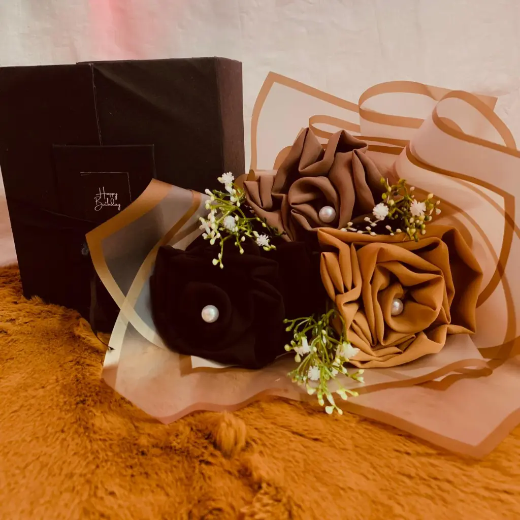 WhatsApp Image 2025-01-06 at 1.27.52 PM.webp