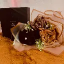 WhatsApp Image 2025-01-06 at 1.27.52 PM.webp