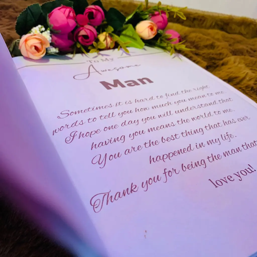 WhatsApp Image 2025-01-06 at 1.28.21 PM.webp