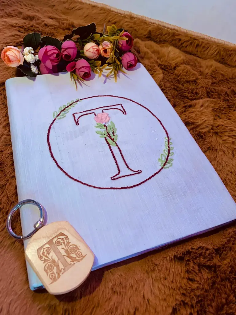 WhatsApp Image 2025-01-06 at 1.28.20 PM (1).webp