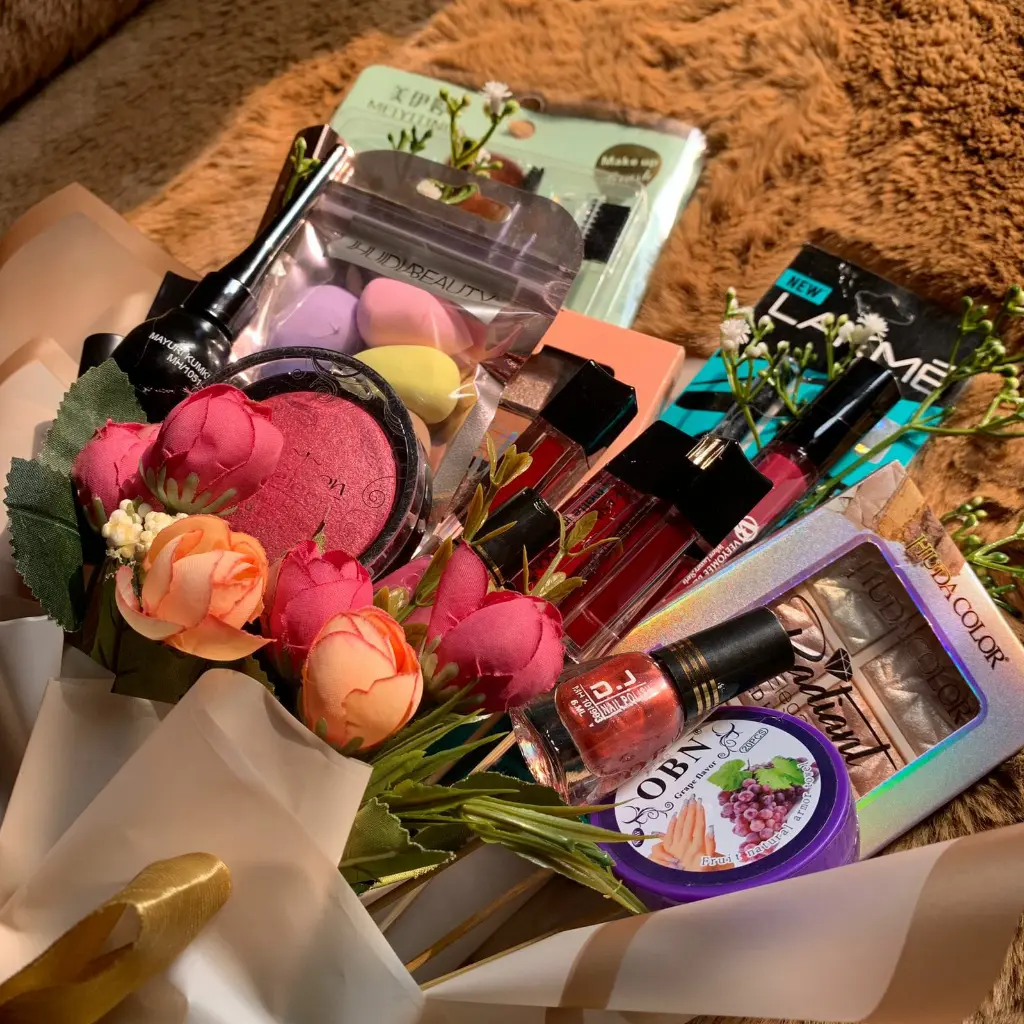 WhatsApp Image 2025-01-06 at 1.42.10 PM.webp