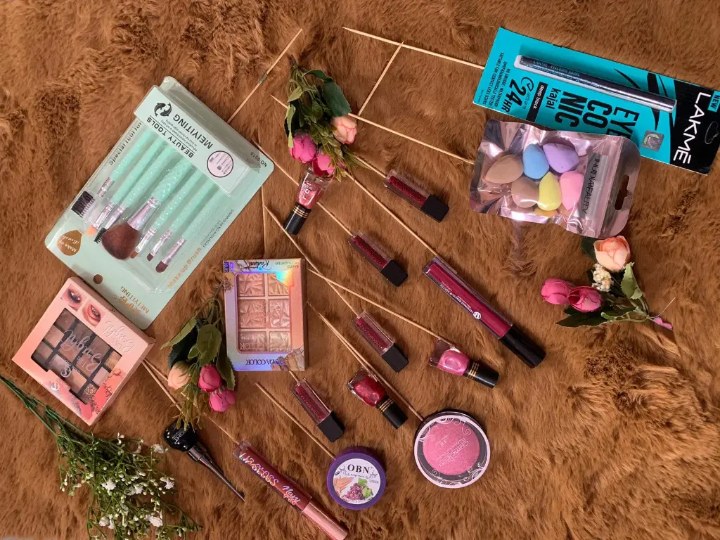 WhatsApp Image 2025-01-06 at 1.42.11 PM (1).webp