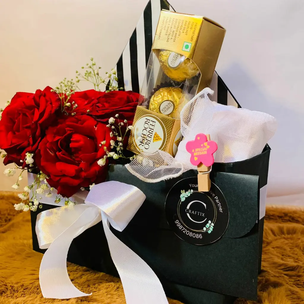 WhatsApp Image 2025-01-21 at 3.18.25 PM (1).webp