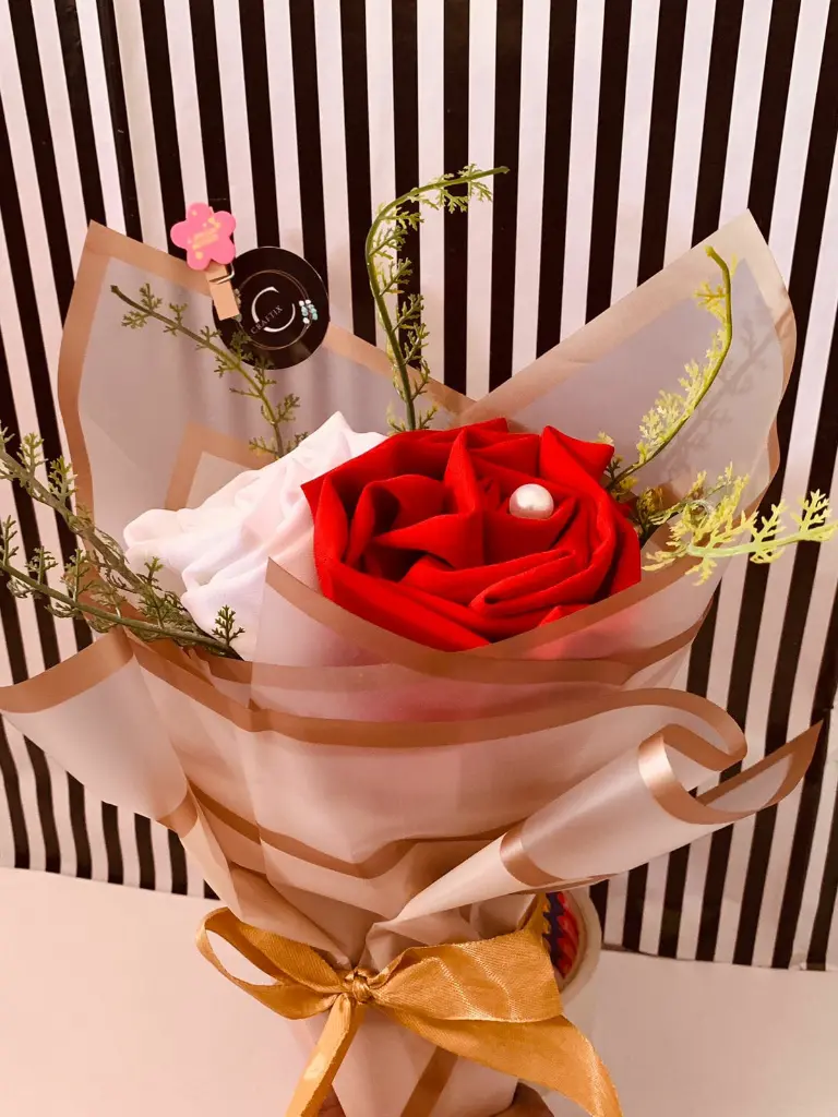 WhatsApp Image 2025-01-21 at 3.19.32 PM.webp