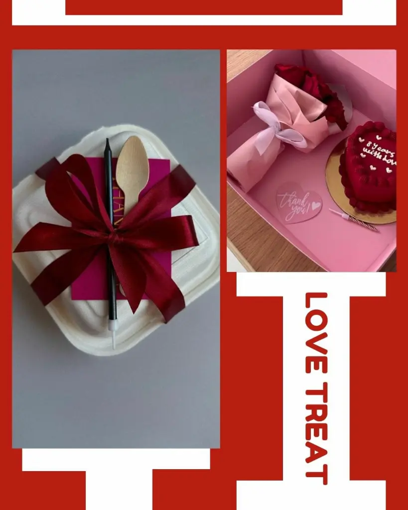 WhatsApp Image 2025-01-21 at 3.21.47 PM.webp