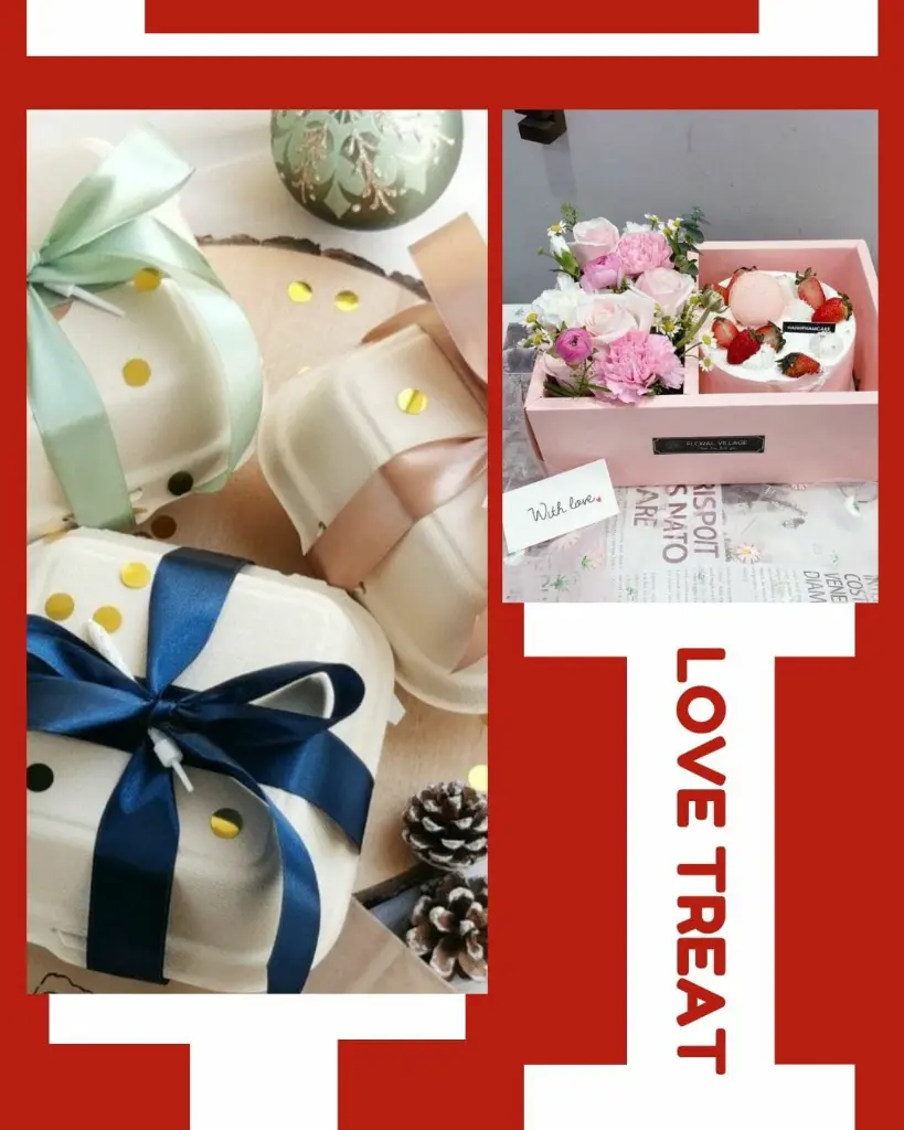 WhatsApp Image 2025-01-21 at 3.21.46 PM.webp