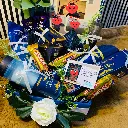 WhatsApp Image 2025-01-04 at 12.10.00 PM.webp