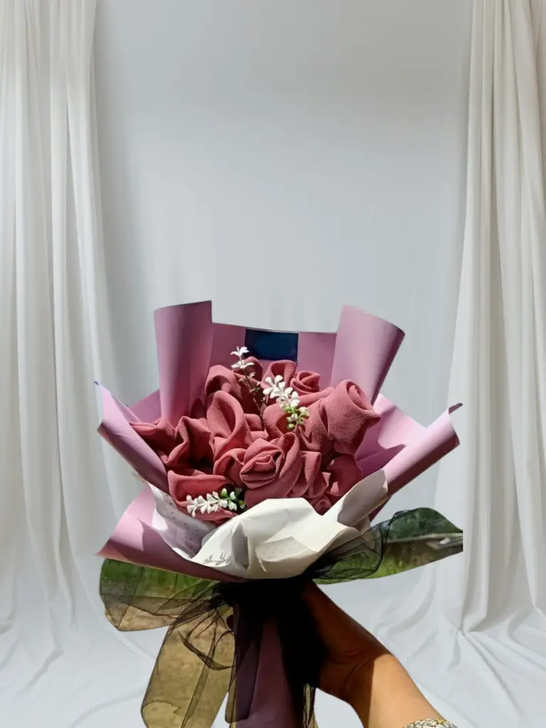 WhatsApp Image 2025-06-22 at 2.51.23 PM (1).webp