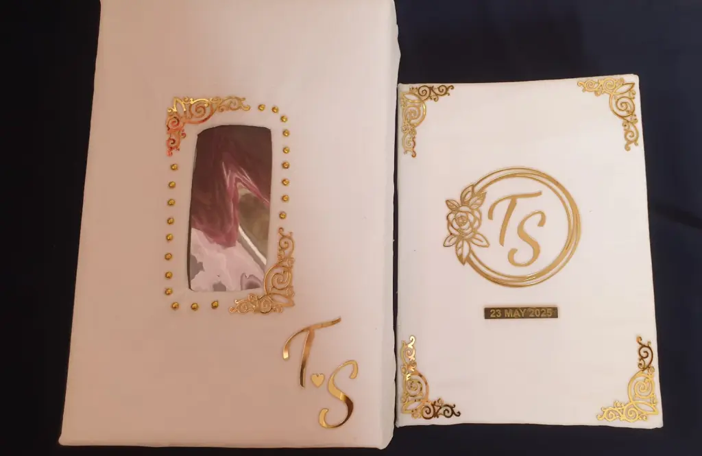 WhatsApp Image 2025-06-22 at 2.51.21 PM.webp