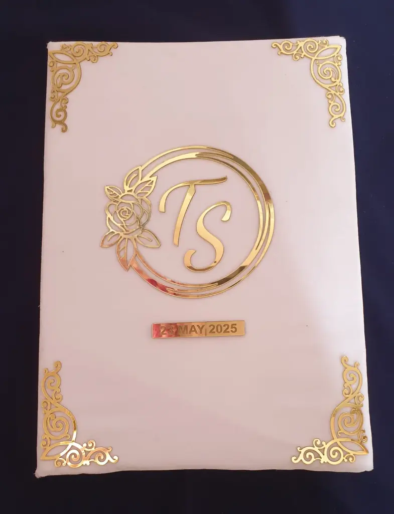 WhatsApp Image 2025-06-22 at 2.51.21 PM (1).webp