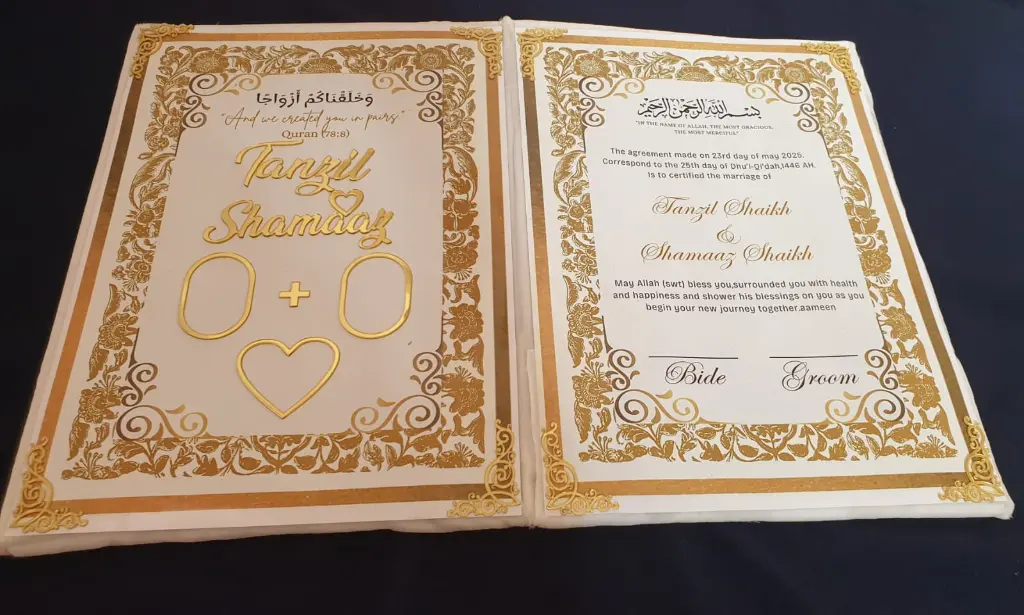 WhatsApp Image 2025-06-22 at 2.51.22 PM.webp