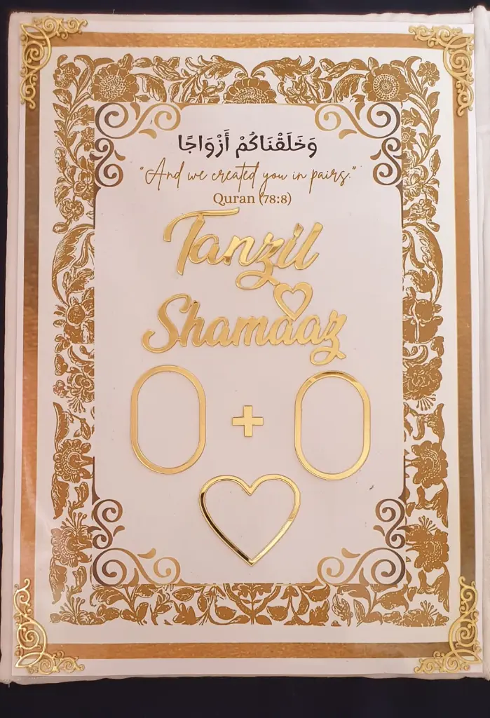 WhatsApp Image 2025-06-22 at 2.51.22 PM (1).webp