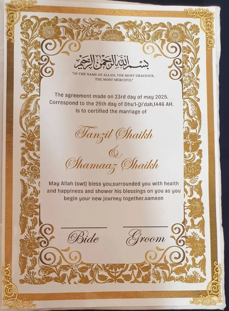 WhatsApp Image 2025-06-22 at 2.51.23 PM.webp