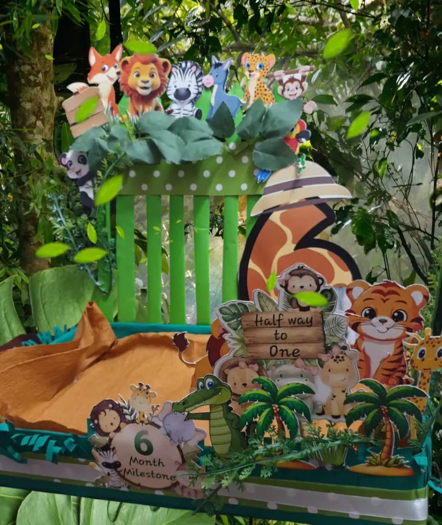 WhatsApp Image 2025-06-22 at 2.51.16 PM.webp