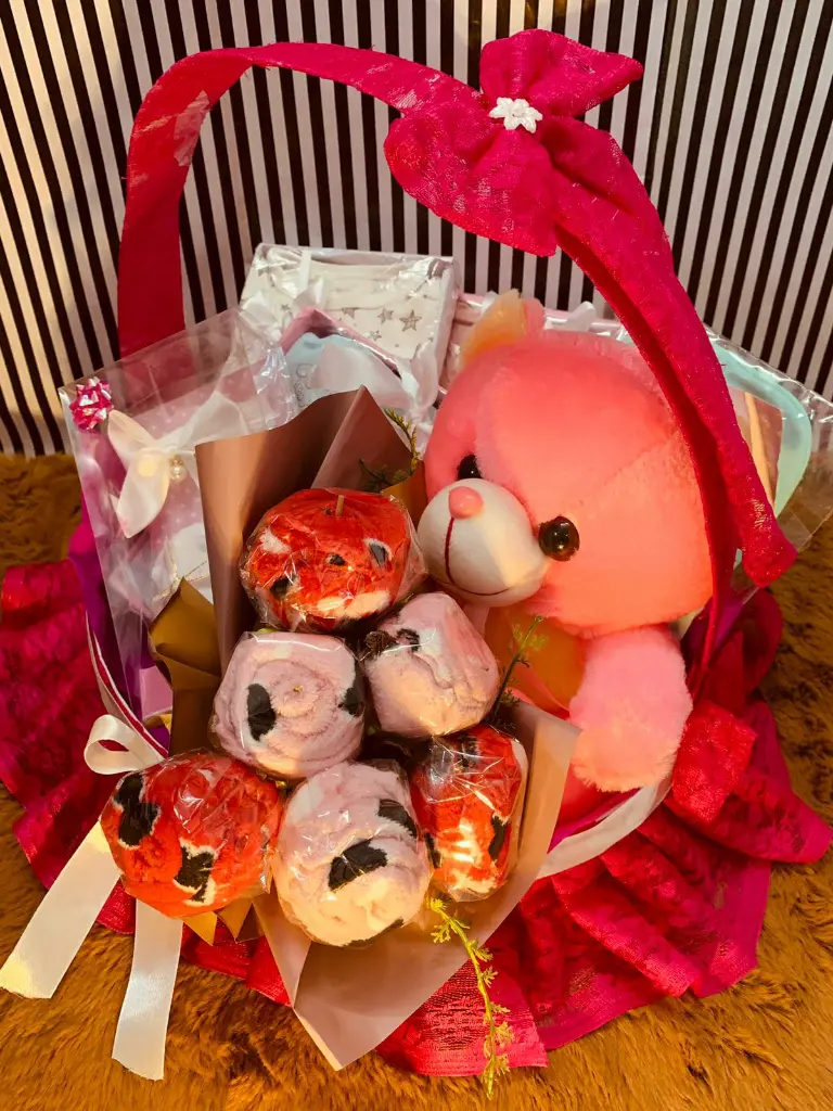 WhatsApp Image 2025-06-22 at 2.51.03 PM (2).webp