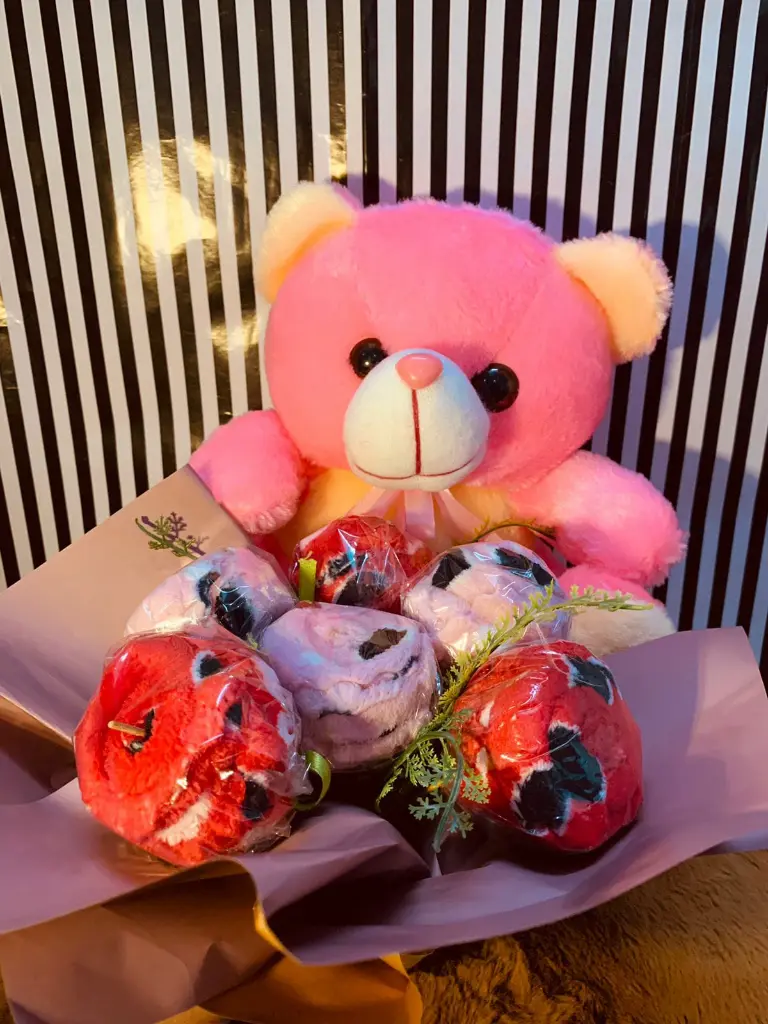 WhatsApp Image 2025-06-22 at 2.51.03 PM (1).webp