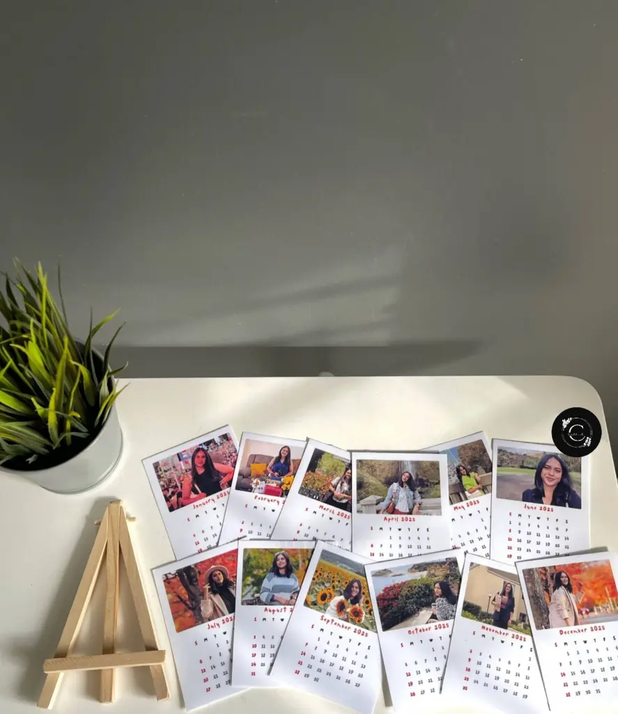 WhatsApp Image 2025-06-22 at 2.51.03 PM.webp