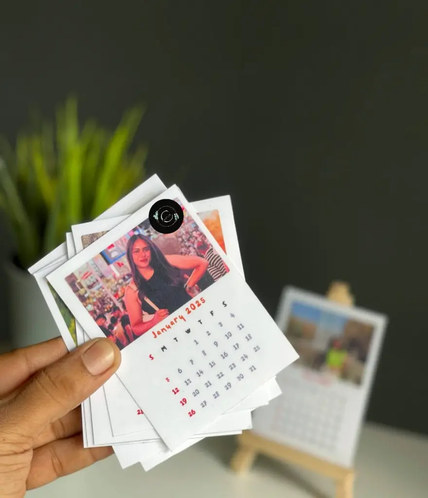 WhatsApp Image 2025-06-22 at 2.51.02 PM (2).webp