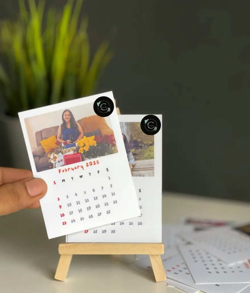 WhatsApp Image 2025-06-22 at 2.51.02 PM (1).webp