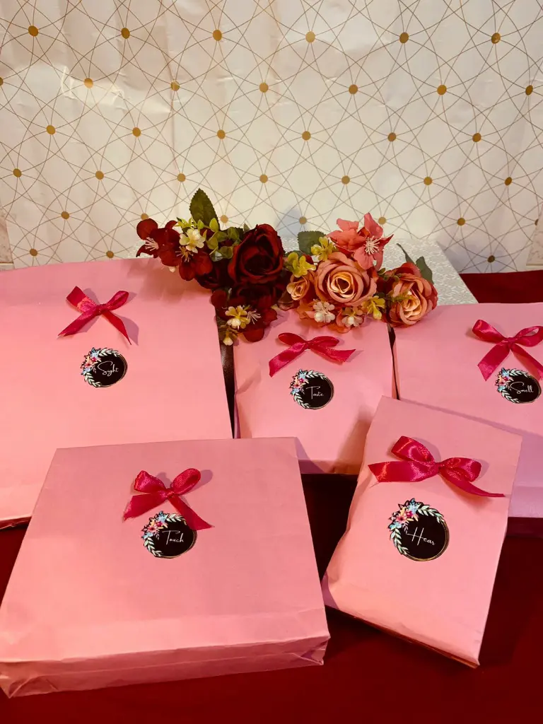 WhatsApp Image 2025-06-22 at 2.50.58 PM.webp