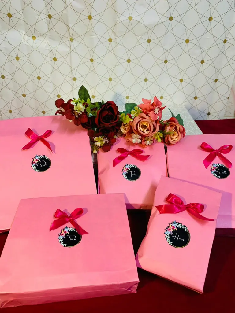 WhatsApp Image 2025-06-22 at 2.50.58 PM (1).webp