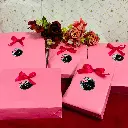 WhatsApp Image 2025-06-22 at 2.50.55 PM.webp