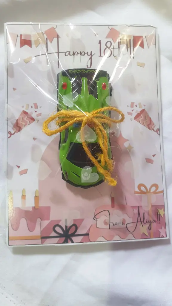 WhatsApp Image 2025-06-22 at 3.50.09 PM.webp