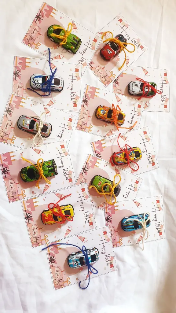 WhatsApp Image 2025-06-22 at 3.50.08 PM.webp