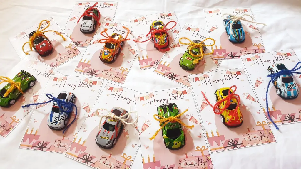 WhatsApp Image 2025-06-22 at 3.50.08 PM (1).webp