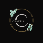craftixn